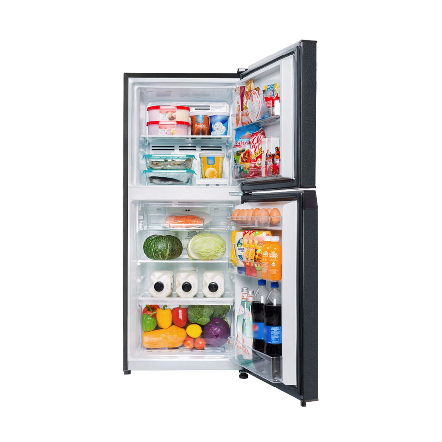 /Upload/avatar/ava website-3/ava-toshiba-gr-rt252we-pmv52-2.jpg